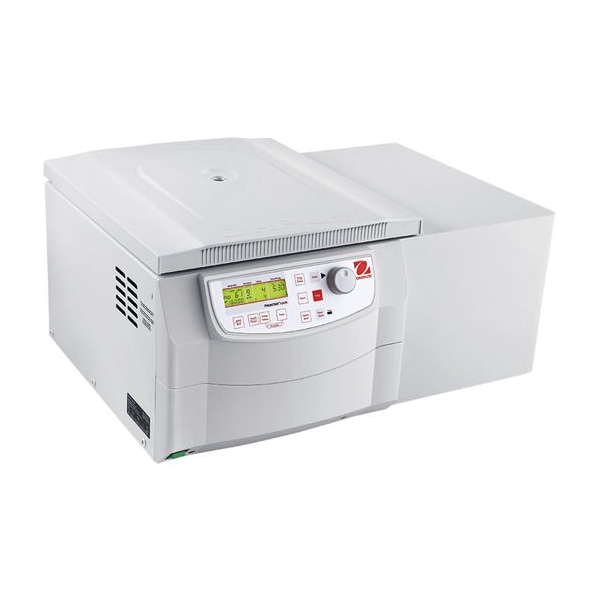 Frontier 5000 Series Multi Pro Centrifuge, FC5816R, 230V